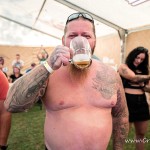 0183  RockFestVarnsdorf 2024